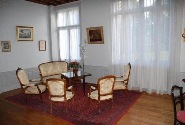 Le Moulin De Francueil Bed & Breakfast Exterior photo